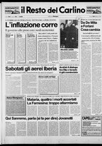 giornale/RAV0037021/1989/n. 54 del 24 febbraio